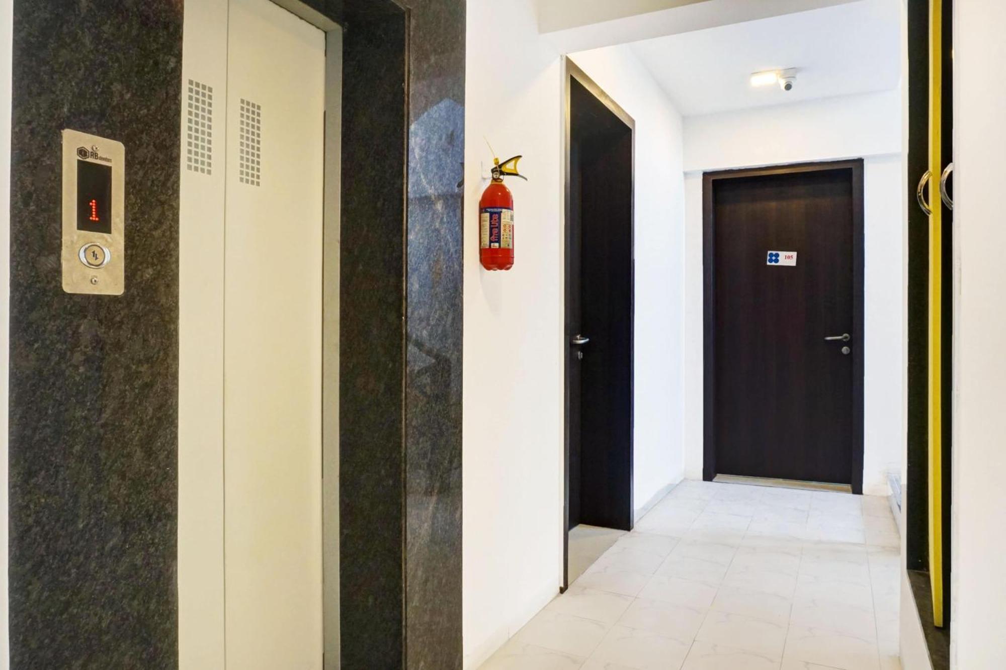 Super Aarambh Exotica Otel Méribel Village Dış mekan fotoğraf