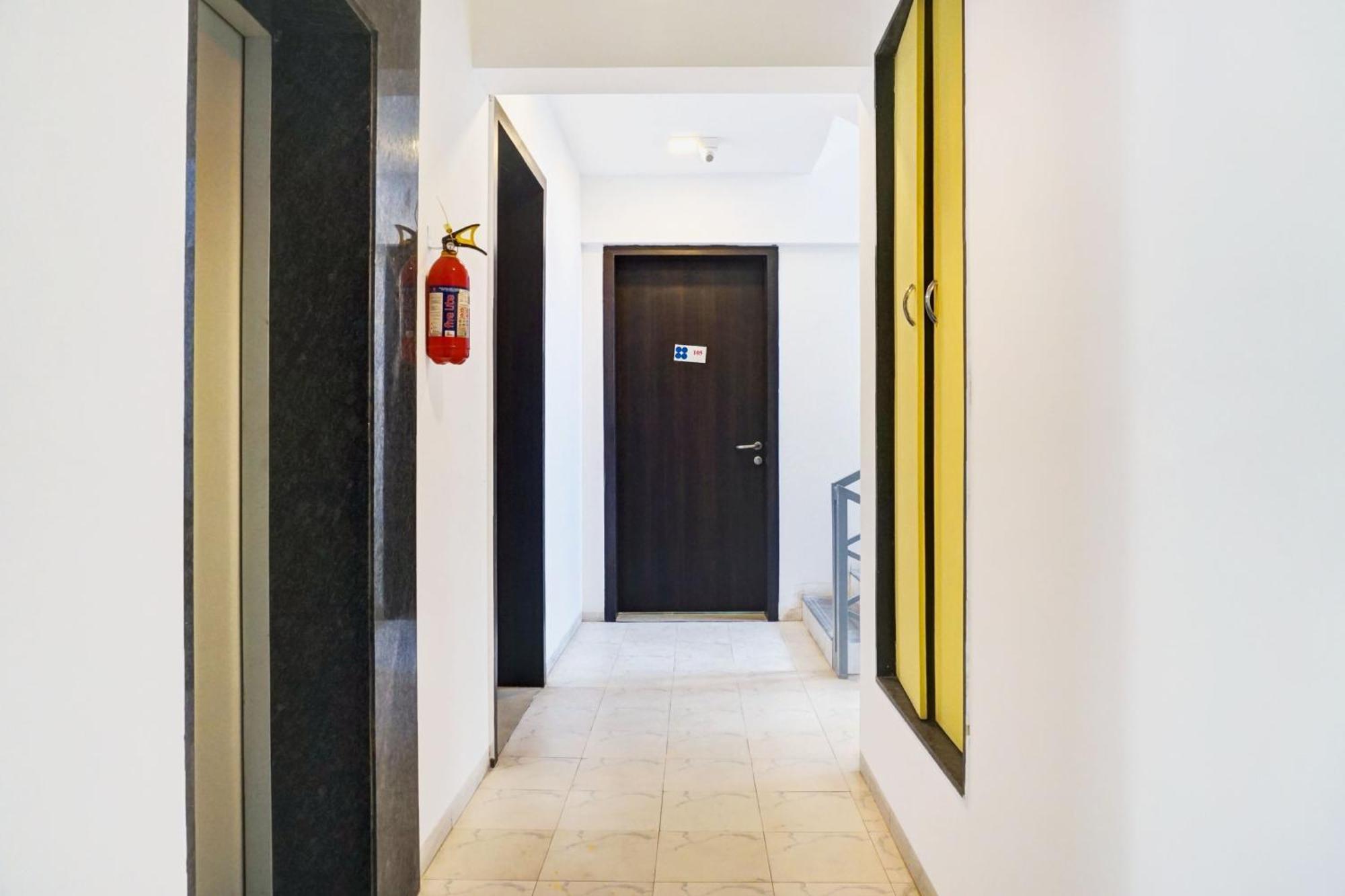Super Aarambh Exotica Otel Méribel Village Dış mekan fotoğraf